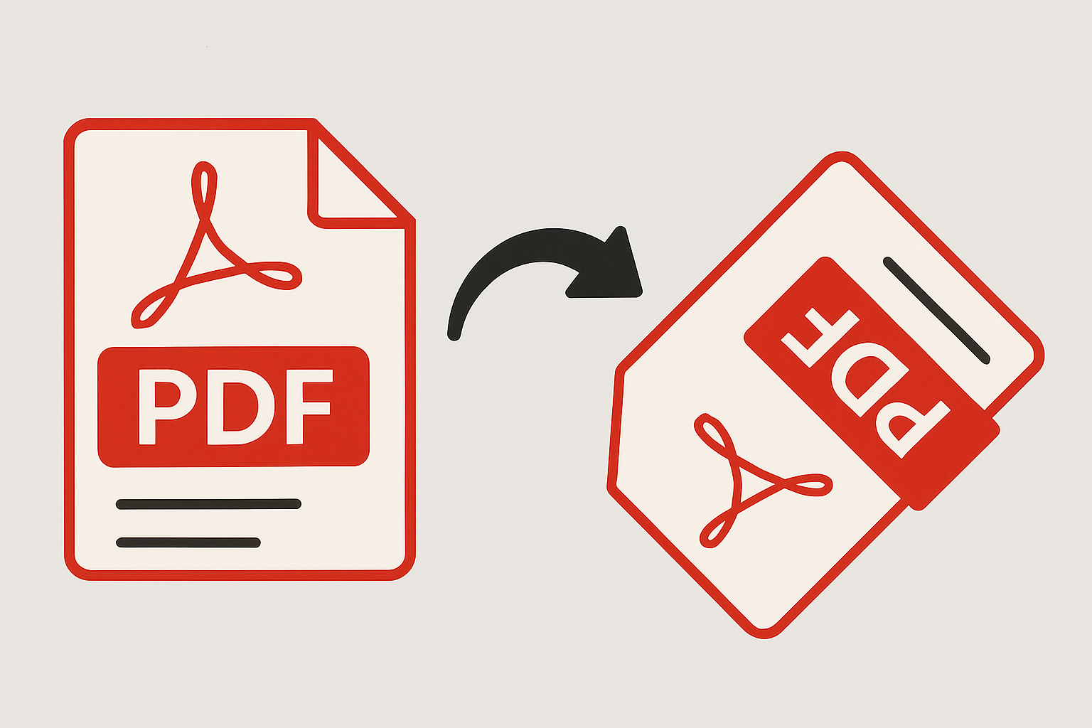 pdf-png