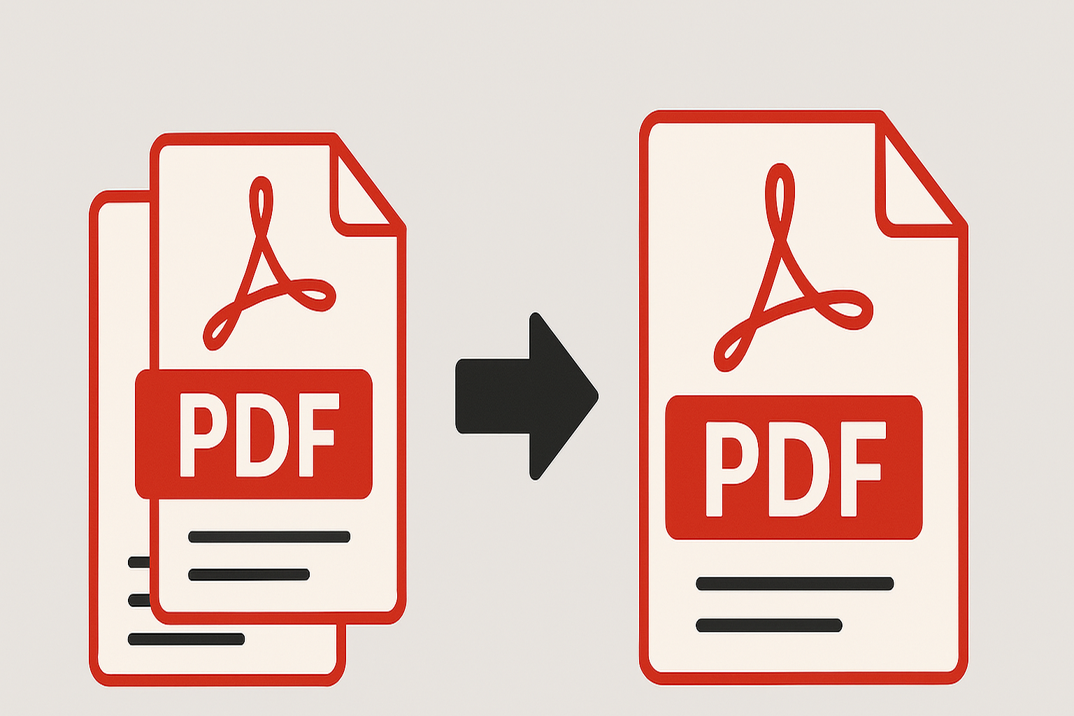 pdf-png