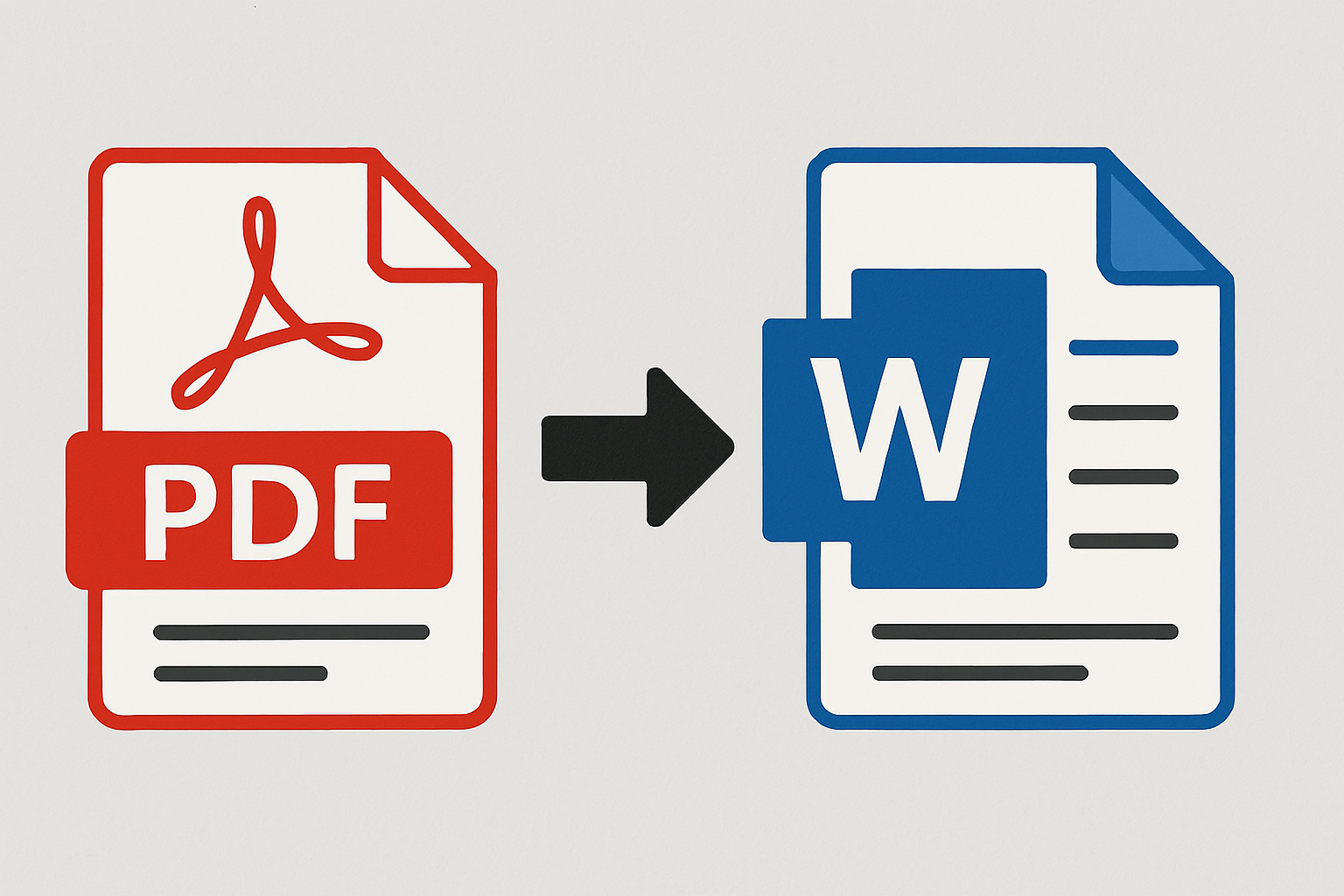 pdf-docx