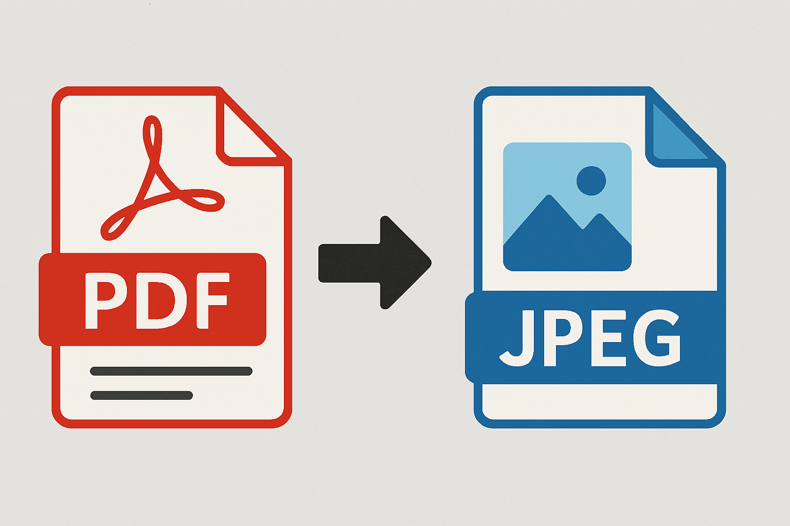 pdf-jpeg