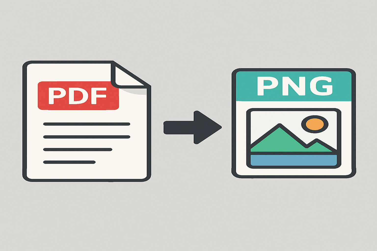 pdf-png