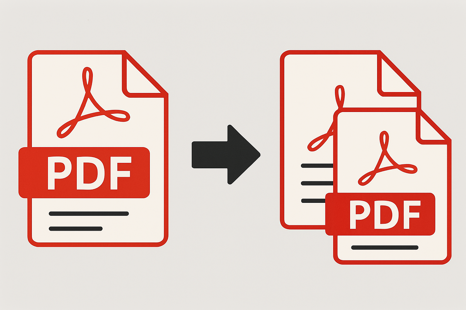 pdf-png